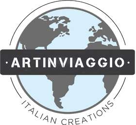 Art in Journey Global Explorations PNG