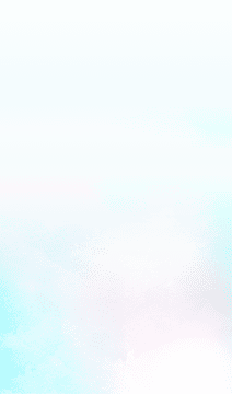 Whispers of Night Sky Stars PNG