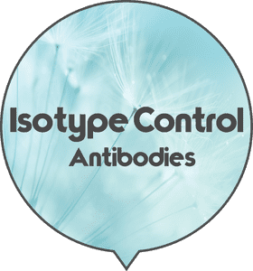 Targeting Isotype Control Antibodies for Precision Research PNG