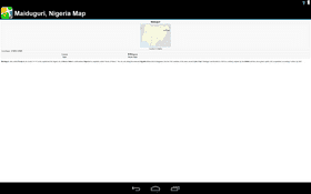 Email Communication and Mapping Connection PNG