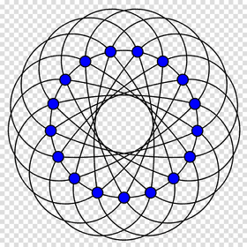 Auto Part Design Network for Efficiency PNG