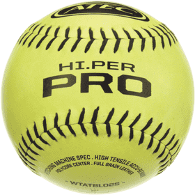 Stylish Leather Wallet for Everyday Essentials PNG