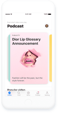 Email Insights Fashion Forward Notifications PNG