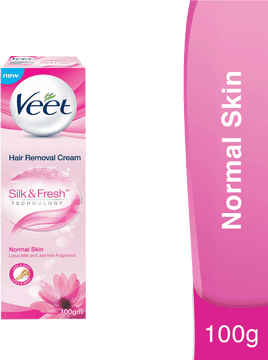 Toothpaste Bliss Fresh Smile and Cleansing Power PNG