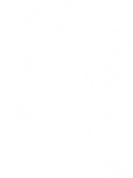 Chalky Whimsy A Playful Character Design PNG