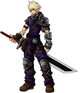 Heroic Cloud Computing Unleashing Digital Potential PNG