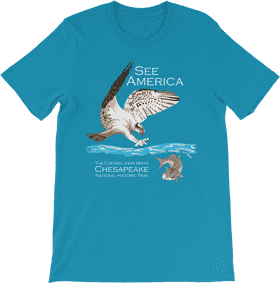 Nature Trail Adventure Discover America's Wonders PNG