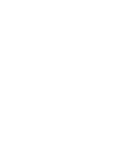 World Map Highlighting the Continent of Africa PNG