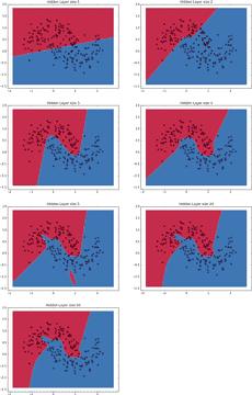 Journey Through the Deep Forest's Mystical Depths PNG