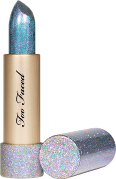 Sparkling Lipstick of Dreams PNG