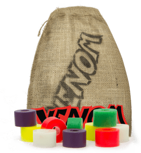 Eco Bag for Sustainable Style and Functionality PNG