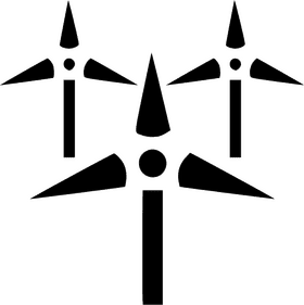 Ecology in Harmony Balancing Nature and Humanity PNG