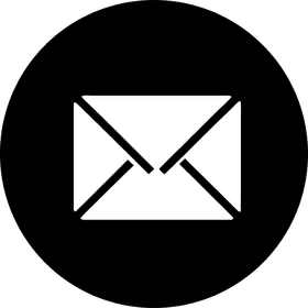 Envelope Mail The Key to Connecting Letters PNG