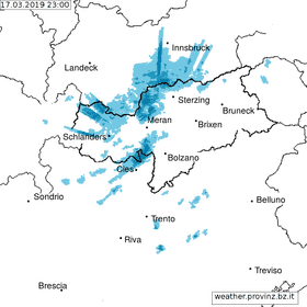 Stylish Rain Boots for Every Storm PNG