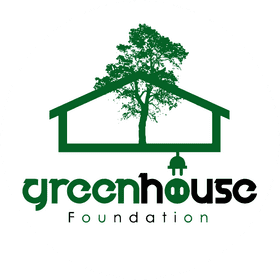 Greenhouse Foundation for Sustainable Growth PNG