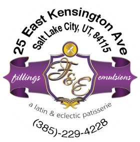 Gourmet Delights The Macaron Box Experience PNG