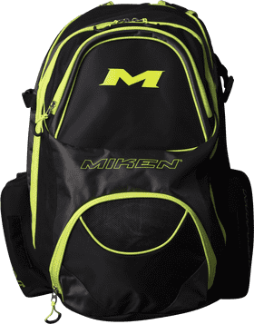 Versatile Hiking Backpack for Adventurous Explorations PNG