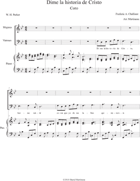 Essential Benefits of Dryer Sheets in Laundry PNG