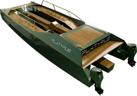 Craft Scissors Precision Tools for Seamless Cutting PNG