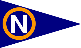 Navigator's Harbor Safe Haven at Sea PNG