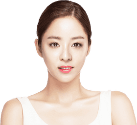 Elegant Lipstick Looks for Every Occasion PNG