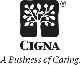 Caring Dental Health Solutions PNG