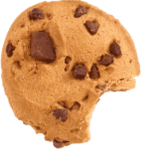 Quinoa Salad Delight A Nutritious Crunch Mix PNG