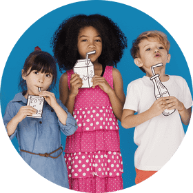 Colorful Daycare Moments Fun and Play PNG