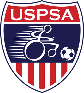 Soccer for All Abilities Empowering the Game PNG