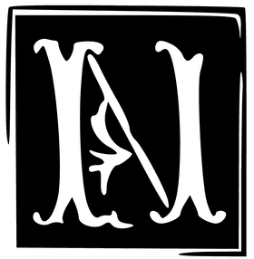 Whispers of Poisoned Shadows PNG