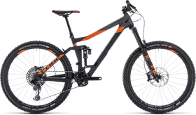 Digital Nomad on Two Wheels Adventure Awaits PNG