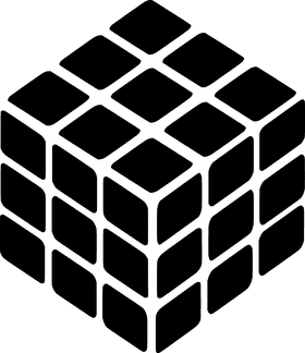 Ice Cube The Chill Factor Unleashed PNG