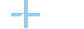 GP Icon Horizon Design PNG