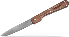 Utility Pole Knife Essential Tool for Linework PNG