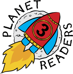 Adventures in Planet Exploration PNG