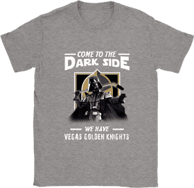 City Skyline A Dark Side Sports Celebration PNG