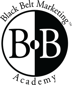 Balanced Market Solutions PNG