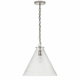 Elegant Pendant Lamp and Light Design PNG