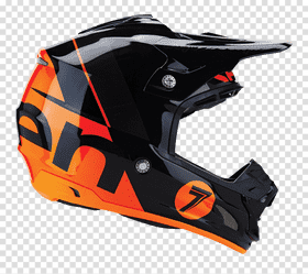 Stylish Bicycle Helmet for Safety and Performance PNG