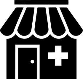 Hospital Care Center Committed to Healing PNG