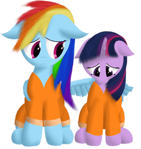 Prison Blues Friendship Behind Bars PNG