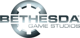 Ink Haven Tattoo Studio PNG