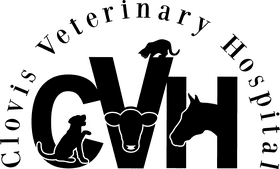 Animal Hospital for Diverse Pets and Livestock PNG