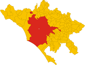 World Map Highlighting Regional Differences PNG