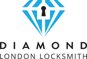 Essential Locksmith Tools for Every Lockout Situation PNG