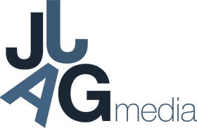 Sunset Reflections A Tranquil Evening Glow PNG