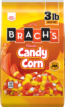 Cotton Candy Dreams A Sweet Delight PNG