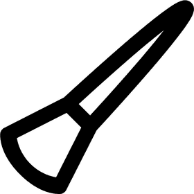 Minimalistic GP Icon Design for Modern Apps PNG