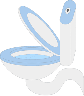 Essential Toilet Paper for Modern Bathrooms PNG