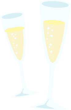 Shattered Reflections The Beauty of Broken Glass PNG